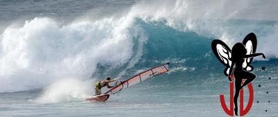 Kevin Pritchard 17