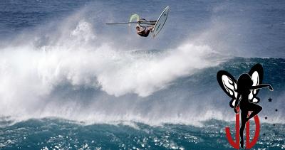 Jason Polakow 07
