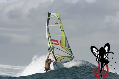 img45